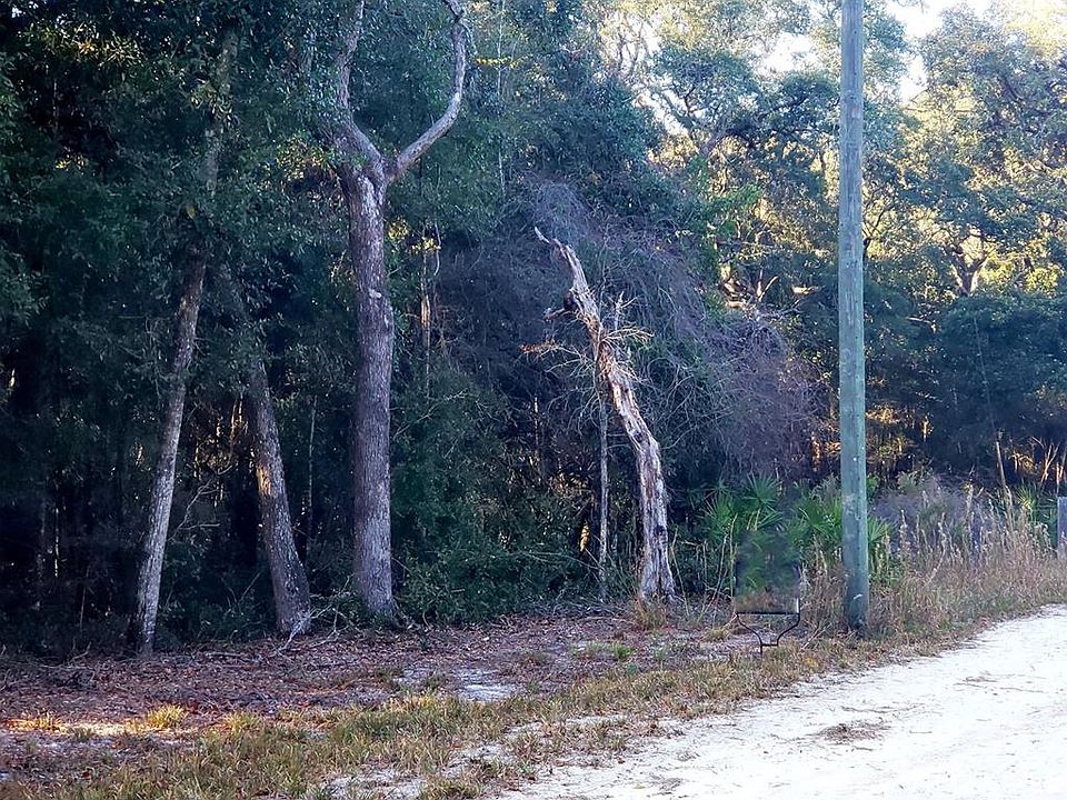 1st image of 00 NW 86th Ave