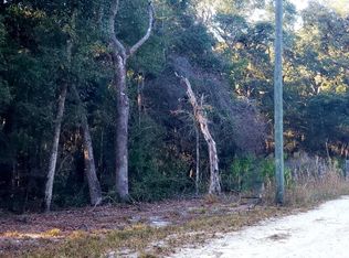 0 NW 86th Ave, Chiefland, FL 32626