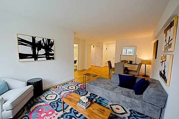 Rented by Stonehenge NYC LLC | media 1