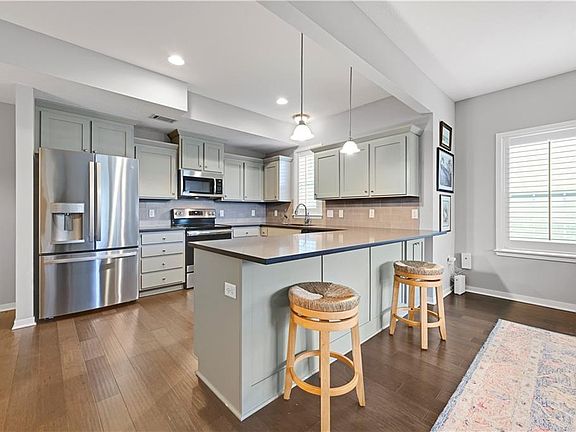 5th image of 16059 Fontana St Unit 206