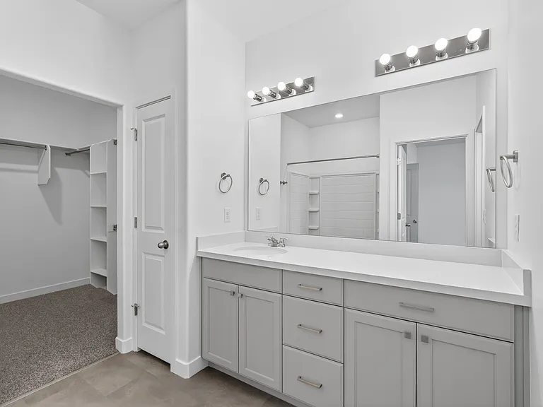 12642 S Mine Loop Ln — Photo 23