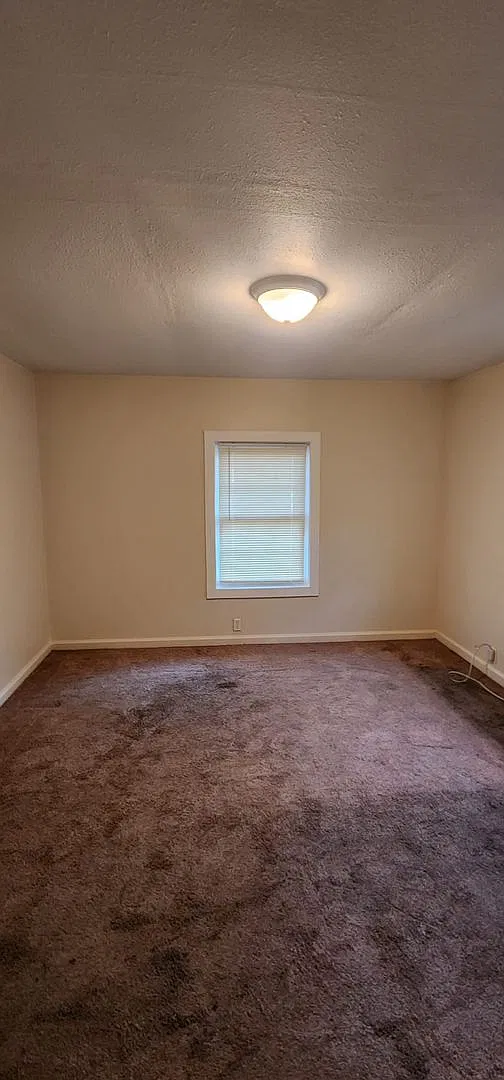 829 S Lake Dr — Photo 4