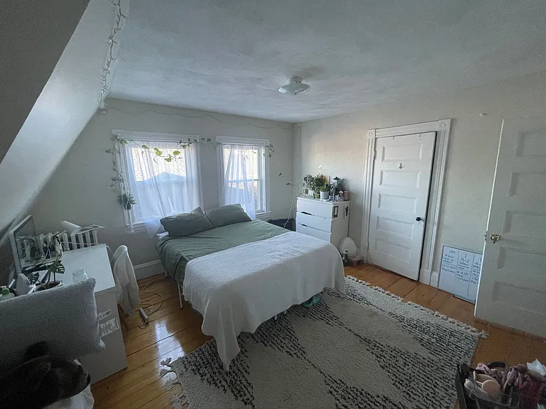 14.5 Fairmount St — Photo 10