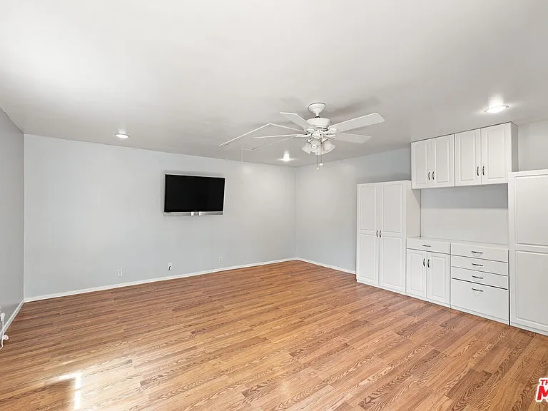 2904 Oakhurst Ave — Photo 22