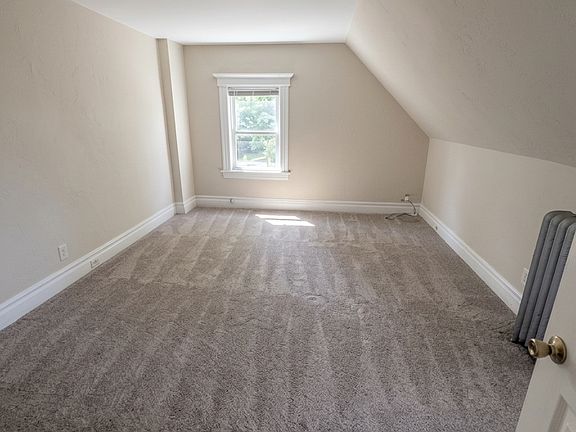 3rd image of (Undisclosed Address)
