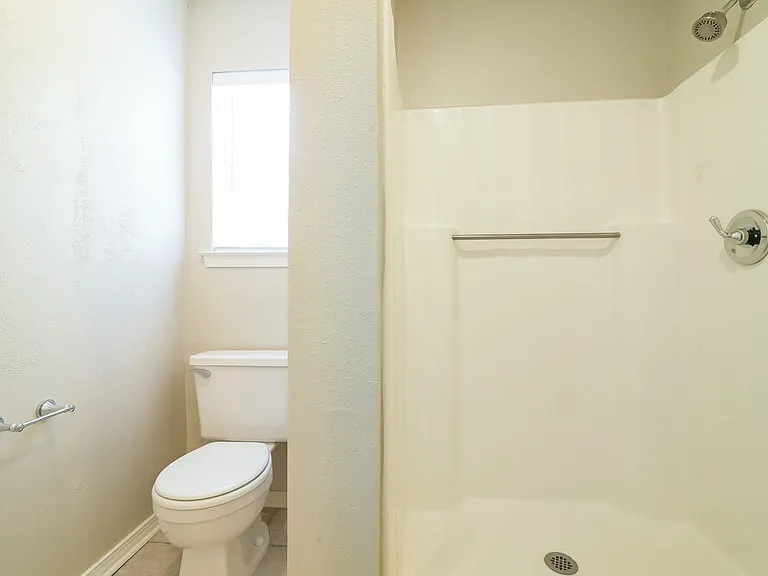 22514 Dabney Manor Ln — Photo 12