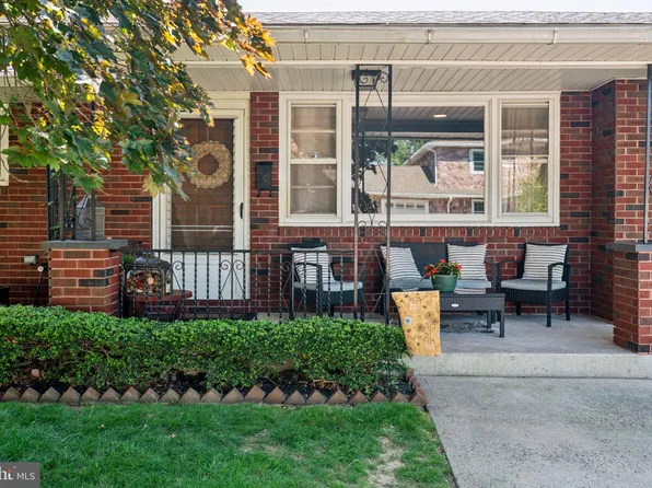 227 Stanford Rd, Fairless Hills, PA 19030