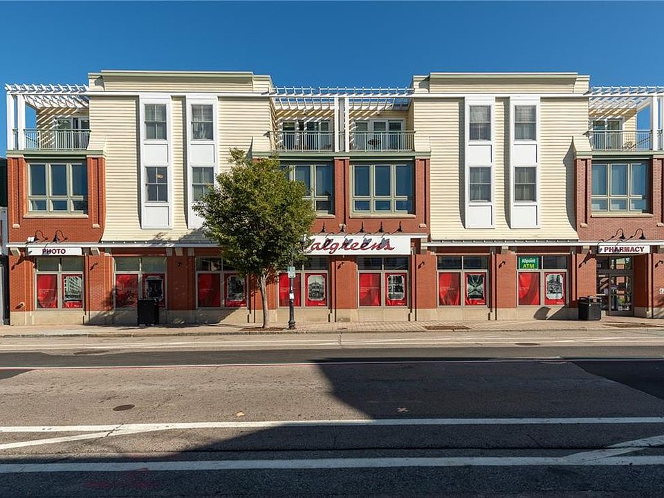1st image of 333 Atwells Ave Unit 204