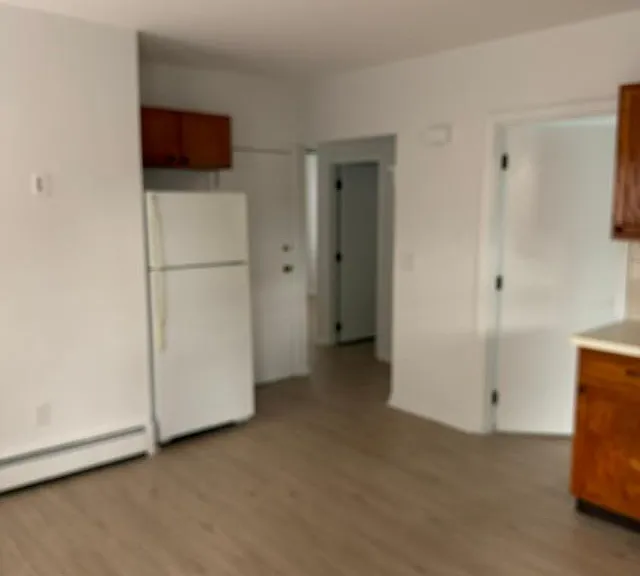 14-18 Kerema Ave #1 — Photo 3