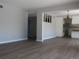 9548 Rhea Ave, Fountain Valley, CA 92708