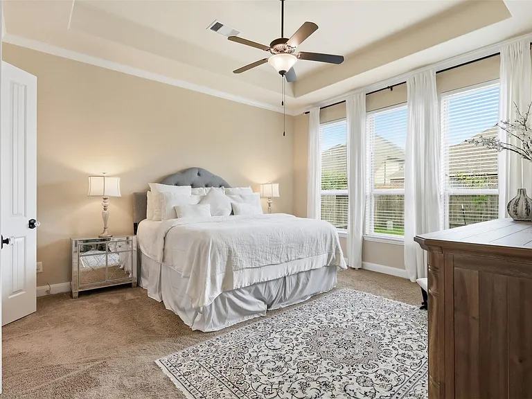 12911 Chatfield Manor Ln — Photo 16