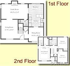 2nd image of 3721 Bonmark Dr