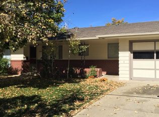 1408 Mountain View Ave, Longmont, CO 80501