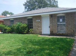 929 Hooter Rd, Bridge City, LA 70094