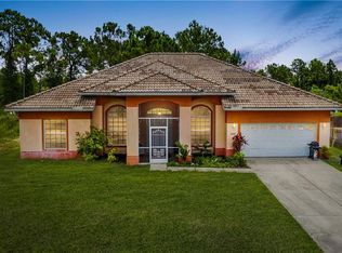 1020 Alvin Ave, Lehigh Acres, FL 33971