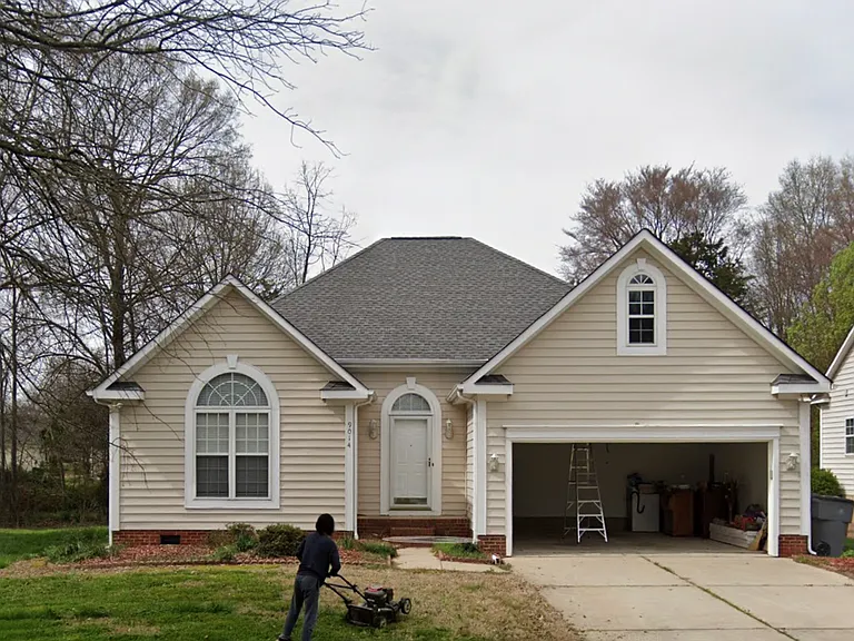 9014 Blueshot Ct — Photo 9