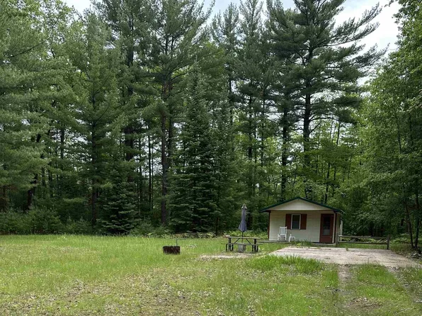 1980 4th Oak St, Prescott, MI 48756