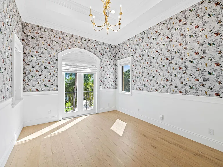 861 Nafa Dr — Photo 45