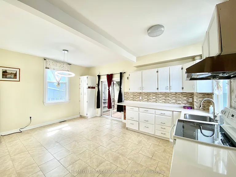 140 Vale Ave — Photo 12