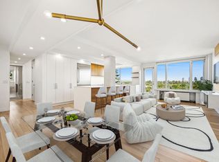 3204 Rideau Pl SW #609, Calgary, AB T2S1Z2