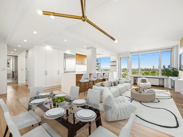 3204 Rideau Pl SW #609, Calgary, AB T2S 1Z2