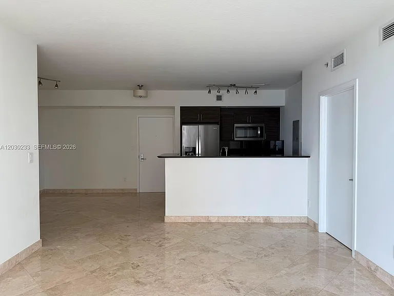 335 Biscayne Blvd #2908 — Photo 14