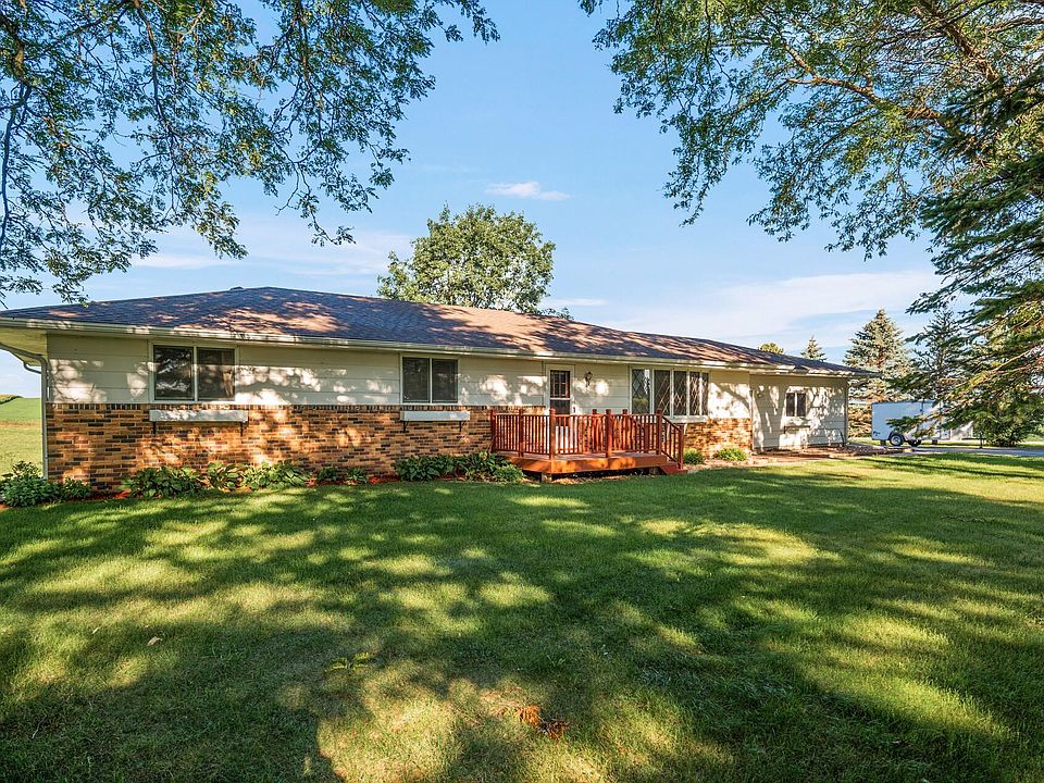 27426 Texas Ave, ster, MN 55088 Zillow