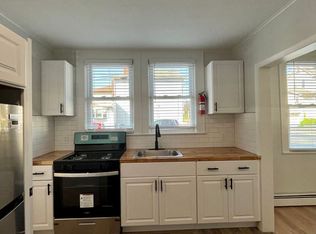 Bloom Partners, Nutley, NJ 07110