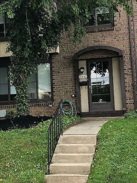 Welcome to   3442 Norwood CT