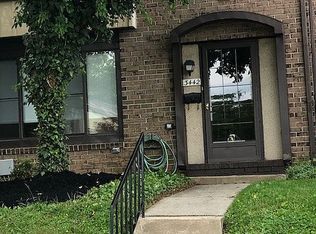 3442 Norwood Pl, Holland, PA 18966
