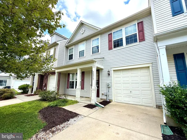 44517 Gray Wolf St, California, MD 20619