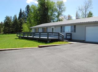 1605 Lawrence Dr, McCall, ID 83638