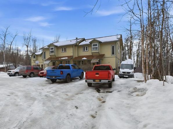 21312 Settlers Dr APT B