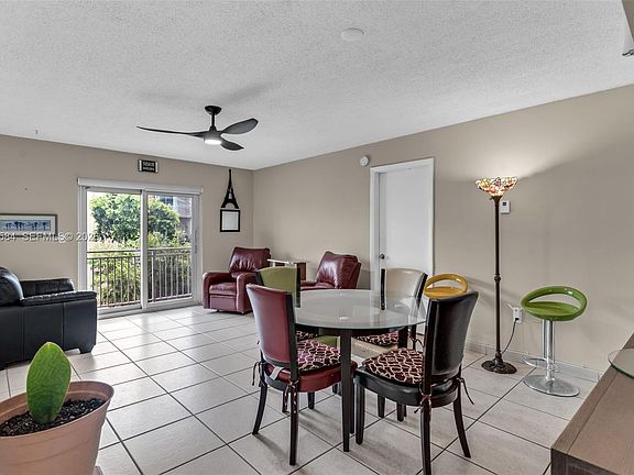 3rd image of 4715 NW 7th St APT 306-2