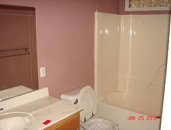 5th image of 1 Irvine Ln