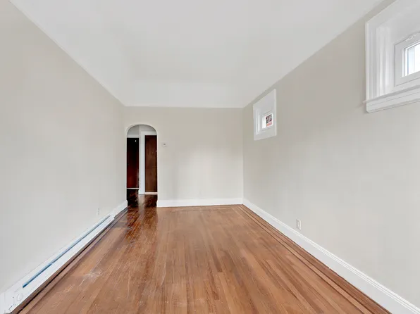 2065 East 38th Street image 4 of 26