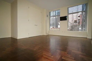 Rented by Town Residential