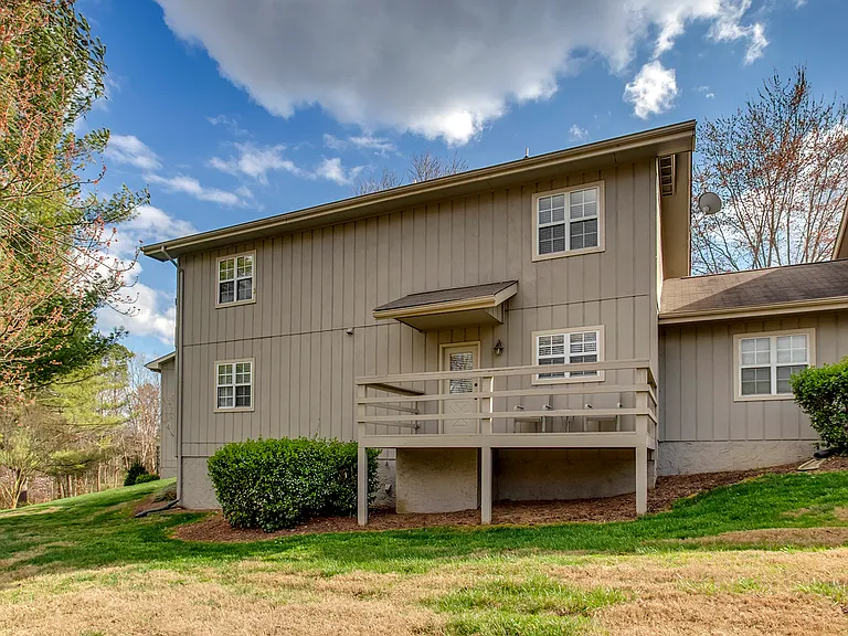 308 Chota View Pl — Photo 26