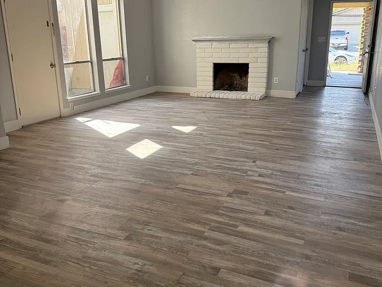 1765 Long Barn Way — Photo 2