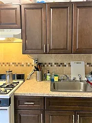 Rented by Virtual Real Estate