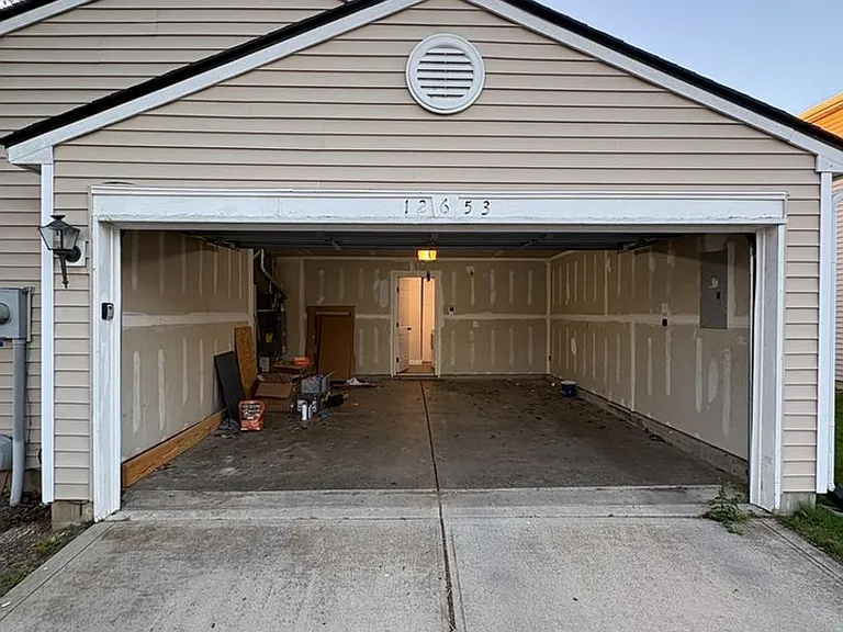12653 Loyalty Dr — Photo 18