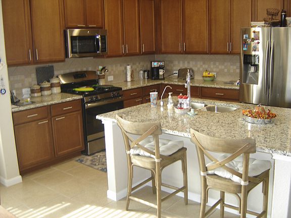 2nd image of 9882 Mulhouse Dr
