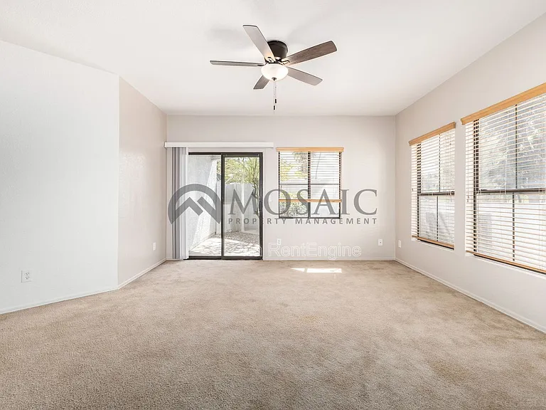 280 S Elizabeth Way #27 — Photo 10