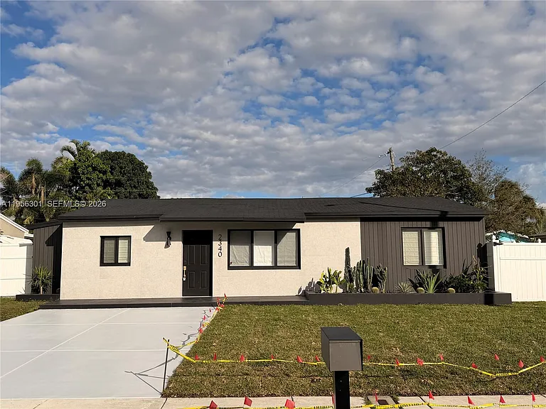 2340 SW 42nd Way — Photo 30