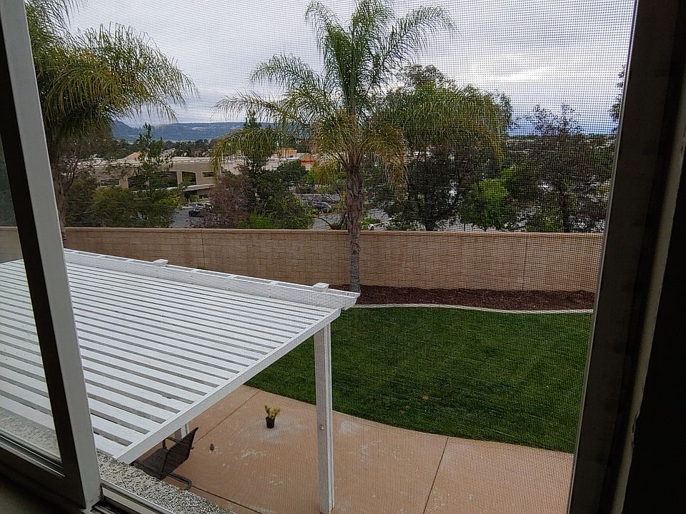1st image of 27547 Campana Cir