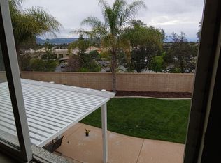 27547 Campana Cir, Temecula, CA 92591