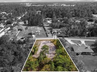 11249 Fool Duck Ave #24, Brooksville, FL 34613