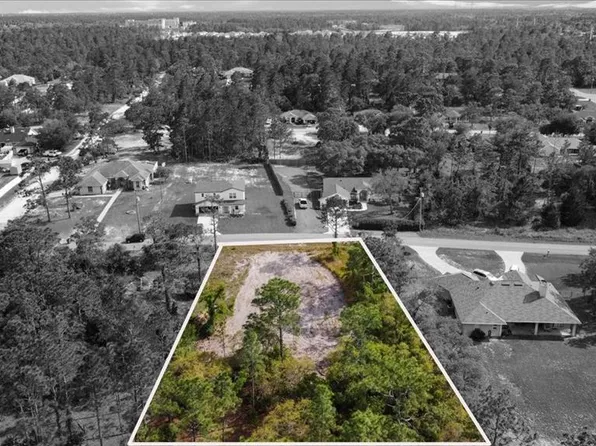 11249 Fool Duck Ave #24, Brooksville, FL 34613