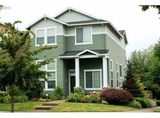 3206 Wild Rose Loop, West Linn, OR