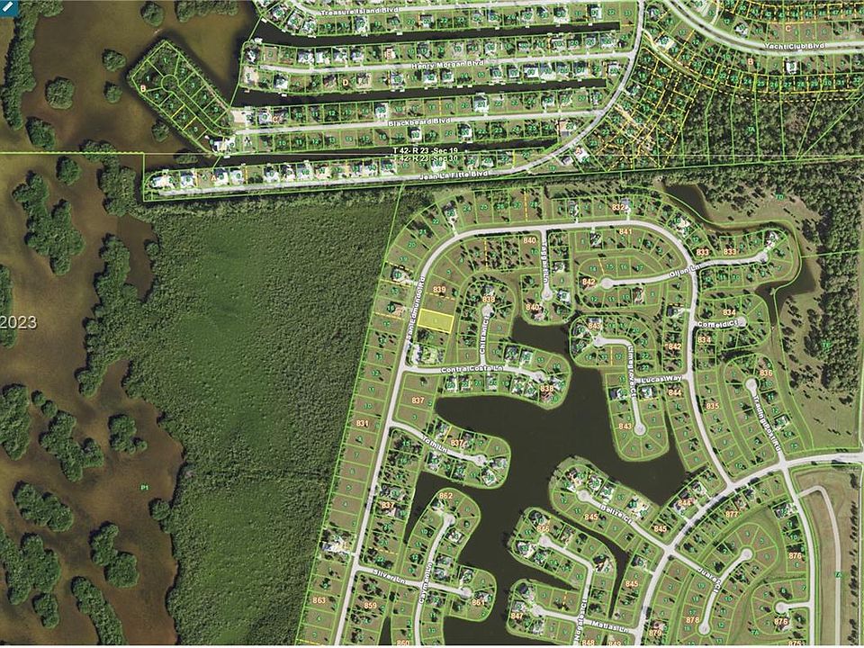 2nd image of 16552 San Edmundo Rd